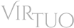 Vector.png